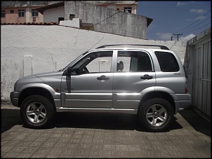 Fotos grand vitara - tracker-dscf1982.jpg