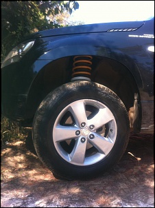 GRAND VITARA-szk02.jpg