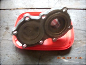 Motor AP no vitara???-dscn9827.jpg