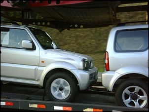 Carregamento de Jimny e GV indo pro interior...-img00058-20110913-1714-1-.jpg