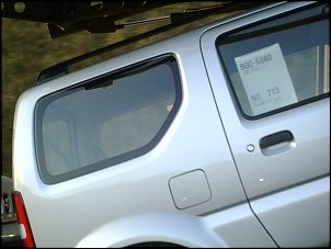 Carregamento de Jimny e GV indo pro interior...-img00056-20110913-1713.jpg