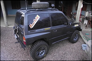 Vitara Motor Engasgando-dscf0285.jpg