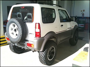 Jimny 2010 compensa?-img_0321.jpg