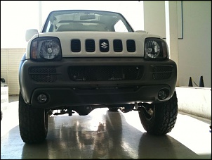 Jimny 2010 compensa?-img_0323.jpg