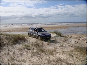 Fotos grand vitara - tracker-dsc07541.jpg