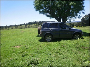Fotos grand vitara - tracker-pb070013.jpg