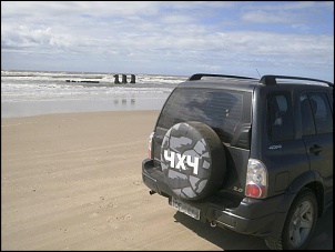 Fotos grand vitara - tracker-pb130002.jpg