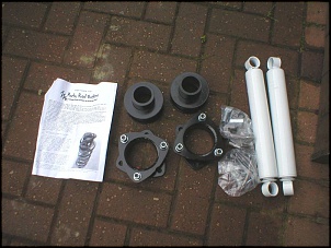 -gvlift01-1-.jpg