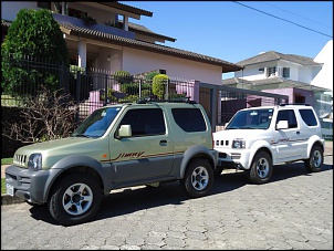 Jimny 2010 compensa?-dsc00137-jimny.jpg