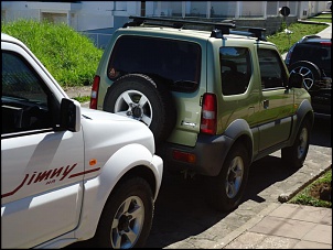 Jimny 2010 compensa?-dsc00138-jimny.jpg