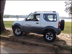 Jimny 2010 compensa?-dsc00775.jpg