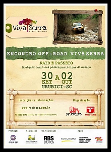 Vitareiros de S.C.-vivaserra.jpg