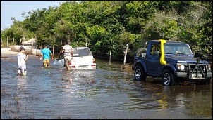 snorkel para vitara-pqaaapj5qo3uzf1we58vnp464ci5wvymi3clvk4-aciubuqsbf2a5gnb2raxvvhjznogssq_zfgi2anmyhhwqo7f6iwam1t1.jpg
