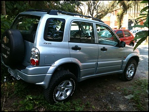 Fotos grand vitara - tracker-img_0127.jpg