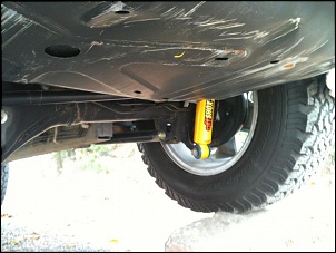 Fotos grand vitara - tracker-img_0141.jpg