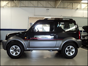 Jimny 2010 compensa?-dsc01477.jpg