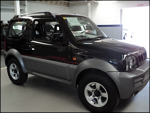 Jimny 2010 compensa?-dsc01479.jpg