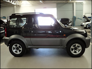 Jimny 2010 compensa?-dsc01480.jpg