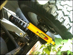 Off-Shox na Tracker/GV-img_0130.jpg