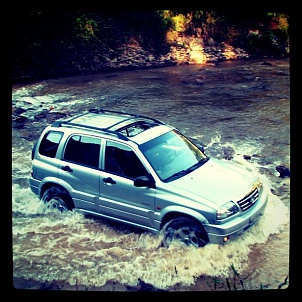 Off-Shox na Tracker/GV-img_0119.jpg