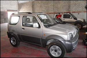 Jimny 2010 compensa?-meu-jimny-nagai-01102011.1.jpg