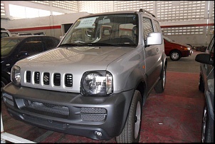 Jimny 2010 compensa?-meu-jimny-nagai-01102011.2.jpg