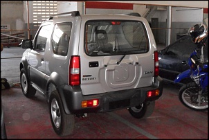 Jimny 2010 compensa?-meu-jimny-nagai-01102011.3.jpg