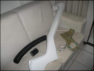 snorkel para vitara-dscf2357.jpg