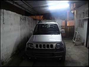 Feliz dono de um novo Jimny!-p1040340.jpg