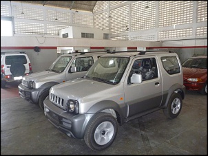 Feliz dono de um novo Jimny!-p1040221.jpg