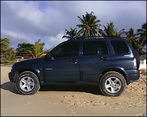 Fotos grand vitara - tracker-img0224a.jpg