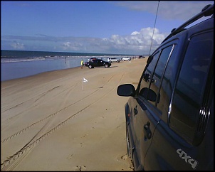 Fotos grand vitara - tracker-img0225a.jpg