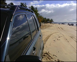 Fotos grand vitara - tracker-img0227a.jpg