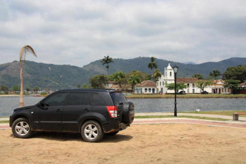 GRAND VITARA-tiaopreto7.jpg