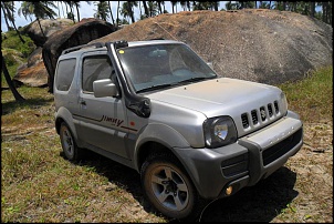 Feliz dono de um novo Jimny!-sam_1174.jpg