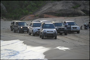 Feliz dono de um novo Jimny!-sam_1211.jpg