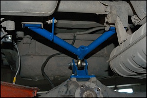 -calmini_rear_axel_1.jpg
