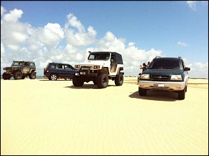 Fotos grand vitara - tracker-foto-4.jpg