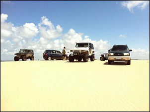 Fotos grand vitara - tracker-foto-5.jpg