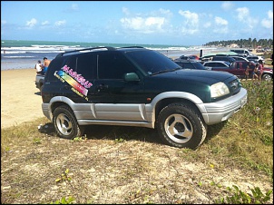 Fotos grand vitara - tracker-foto-8-.jpg