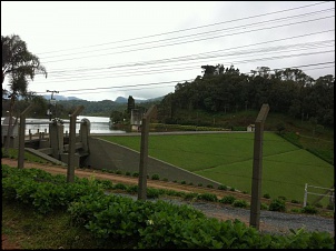 Vitareiros de S.C.-barragem.jpg