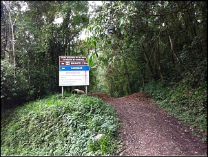 Vitareiros de S.C.-6_entrada_cachoeira.jpg