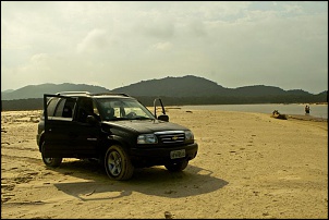 Fotos grand vitara - tracker-_mg_5267_1878.jpg