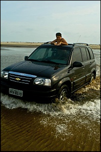 Fotos grand vitara - tracker-_mg_5277_1931.jpg
