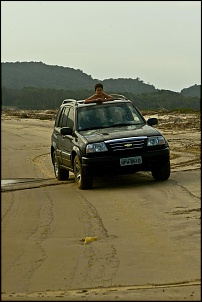 Fotos grand vitara - tracker-_mg_5285_1975.jpg