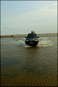 Fotos grand vitara - tracker-_mg_5274_1922.jpg