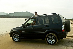 Fotos grand vitara - tracker-_mg_5281_1950.jpg