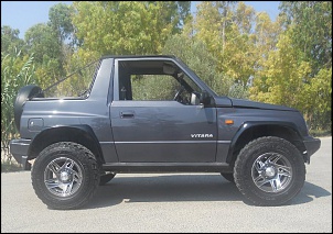 Olho clinico - Vitara-250319_2221851981515_1104153398_32616784_4715296_n.jpg