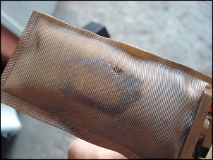 -filtro-bomba-comb-1.jpg