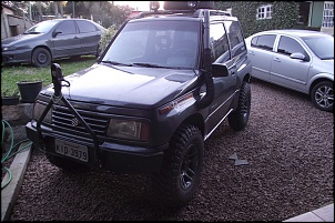 Olho clinico - Vitara-dscf0280.jpg